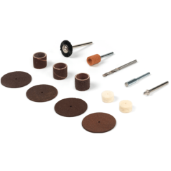Dremel 3000-15