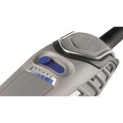 Dremel 3000-15