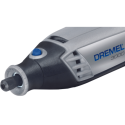 Dremel 3000-15