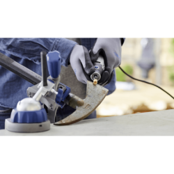 Dremel 3000-15
