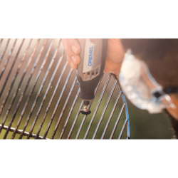 Dremel 3000-15