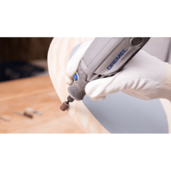 Dremel 3000-15
