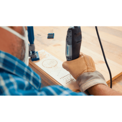 Dremel 3000-15