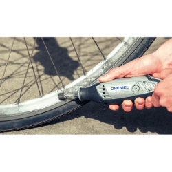 Dremel 3000-15