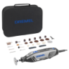 Dremel 4250-35