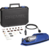 Dremel 3000-1/25