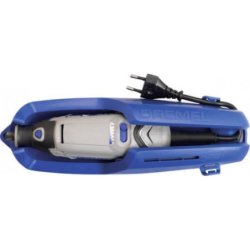 Dremel 3000-1/25