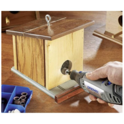 Dremel 3000-1/25