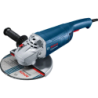 Meuleuse Bosch 230 GWS 20-230 P 2000W