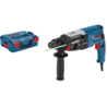Perforateur SDS plus PRO GBH 2-28