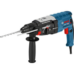 Perforateur SDS plus PRO GBH 2-28
