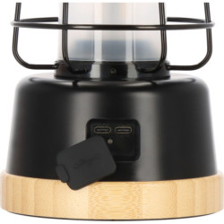 Lanterne LED CAL 1 rechargeable