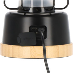 Lanterne LED CAL 1 rechargeable