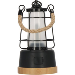 Lanterne LED CAL 1 rechargeable