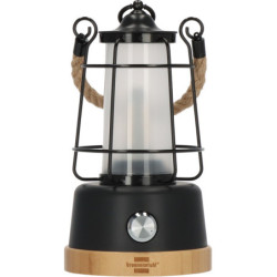 Lanterne LED CAL 1 rechargeable
