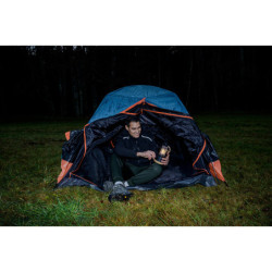 Lanterne LED CAL 1 rechargeable