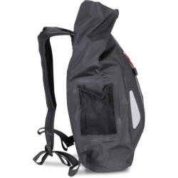 Sac à dos étanche noir