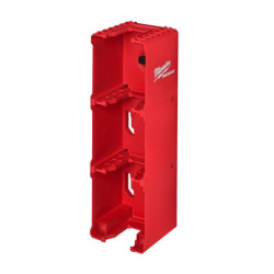 PACKOUT support de batterie M18