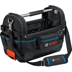 Sac à outils GWT 20 Professional