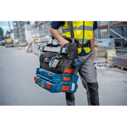 Sac à outils GWT 20 Professional