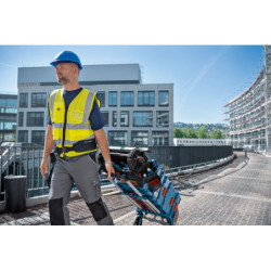 Sac à outils GWT 20 Professional