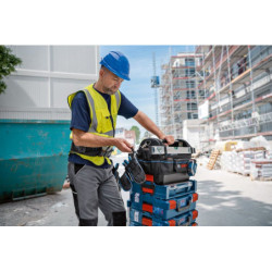 Sac à outils GWT 20 Professional