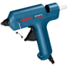 Pistolet à colle PRO GKP 200 CE en coffret