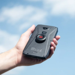 X-Memory adapteur carte micro SD