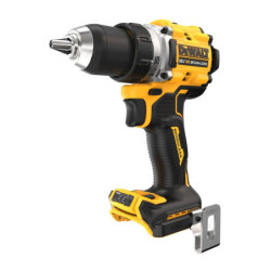Perceuse visseuse compacte 18V XR DCD800NT-XJ brushless en TSTAK - solo
