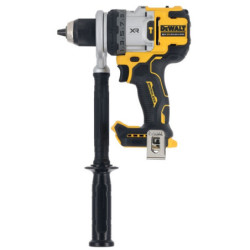 Perceuse visseuse à percussion 18V 169 Nm DCD1007NT-XJ XRP TSTAK - solo