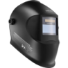 Masque soudeur VOLT2.0 BOLLE