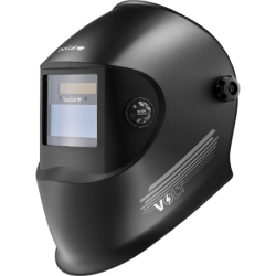 Masque soudeur VOLT2.0 BOLLE