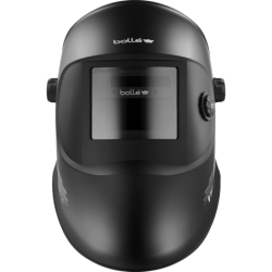 Masque soudeur VOLT2.0 BOLLE