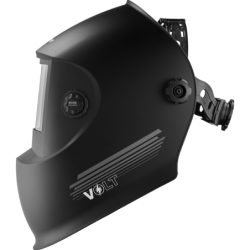 Masque soudeur VOLT2.0 BOLLE