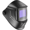 Masque soudeur ELECTRO BOLLE
