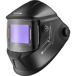 Masque soudeur ELECTRO BOLLE