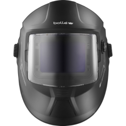 Masque soudeur ELECTRO BOLLE