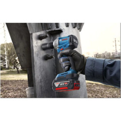 Boulonneuse BOSCH GDS 18V-350 SOLO