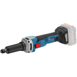 Meuleuse Bosch droite GGS 18V-23 LC SOLO