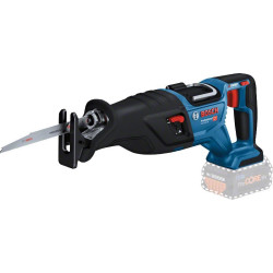 Scie sabre sans fil PRO GSA 18V-28