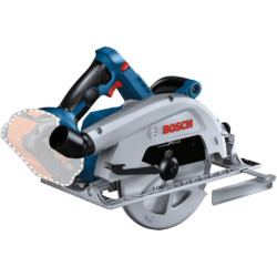 Scie circulaire sans fil PRO GKS 18V-68 L-boxx