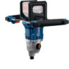 Malaxeur PRO GRW 18V-160 Professional