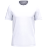 Tee-shirt bio OXFORD gris