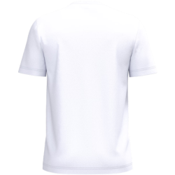 Tee-shirt bio OXFORD gris