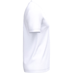 Tee-shirt bio OXFORD gris