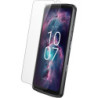 Verre trempe X-GLASS CORE-Z5