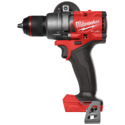 Perceuse visseuse à percussion FUEL M18 FPD3-0X