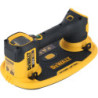 Ventouse Dewalt DCE590N-XJ 18V - SOLO