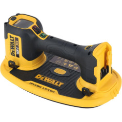 Ventouse Dewalt DCE590N-XJ 18V - SOLO