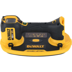 Ventouse Dewalt DCE590N-XJ 18V - SOLO